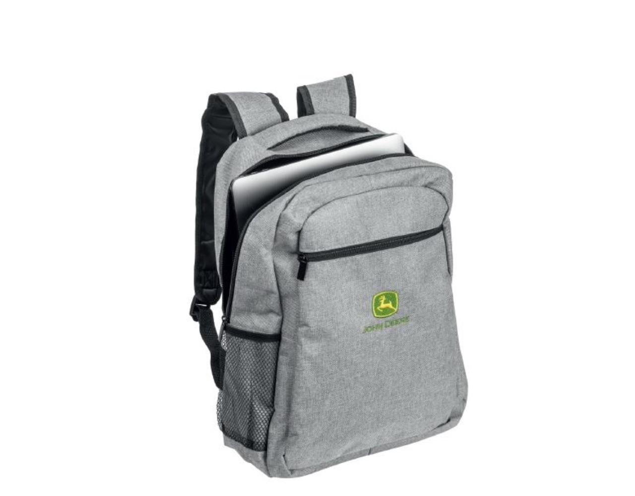 JOHN DEERE Rucksack